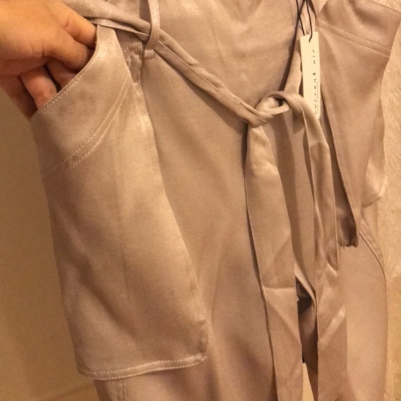 Pants “Current air” - Picture 3 of 12